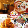 KIMURA キムラ SPAGETTI&PIZZA