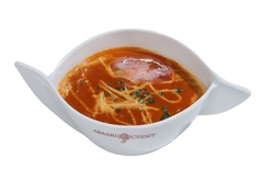 スペシャルカレー