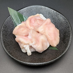 【必食】ホルモン