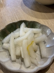 豆皿