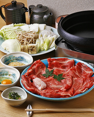 博多味処 水たき いろは なんば店のおすすめ料理1