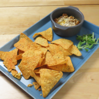 お酒が”進む””進む”そんなお店があります★