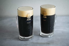 アサヒマルエフ 黒 樽生