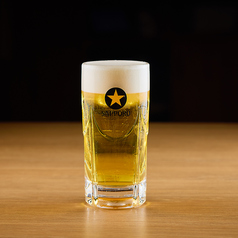 本州一うまい黒ラベル生を目指して！