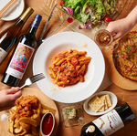 【11月New Open】Beer&WINE 845 郡山.2nd