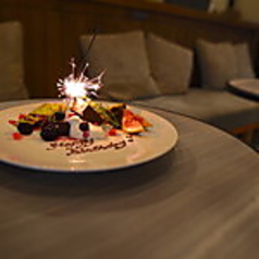 GENTLE BEARS CAFEの特集写真