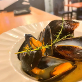 Osteria Port ポルトのおすすめ料理2
