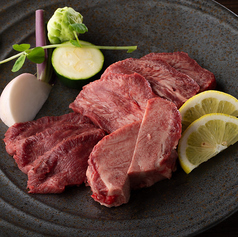 本町焼肉 DATENARIのおすすめ料理3