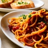 渋谷パスタバルのおすすめポイント2