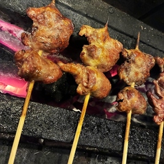 鶏小屋の写真2