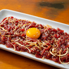 中野肉食堂のおすすめポイント2