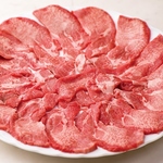 2024年2月　中町にNEW OPEN☆本格焼肉　えひめ屋