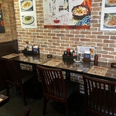 龍淬軒の雰囲気3