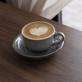 Lemon Bakery レモンベーカリーのおすすめ料理2