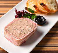 さまざまなシーンでお使いいただけます♪