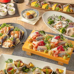 湊一や 盛岡大通店特集写真1