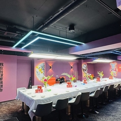 Billo Club ビロークラブ 小岩店の特集写真