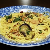 ダイニング M エムのおすすめ料理3