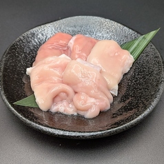 アカセン