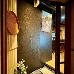 源八船頭 湯島店の写真ギャラリー