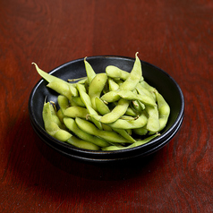 枝豆