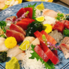 朝までダイニング SHIRUSHIのおすすめポイント1