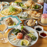 博多炉端 つまむ 天神春吉店のおすすめポイント2