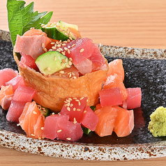 串本 魚ノ介のおすすめ料理3