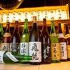 鶏 一番星 総本店のおすすめポイント3