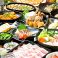 酒趣庵 しゅしゅあん 滑石店画像