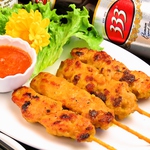 タイレストラン PAPAYA パパイヤ 赤羽店