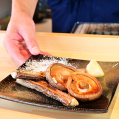 天文館居酒屋　ばるSASAのおすすめ料理1