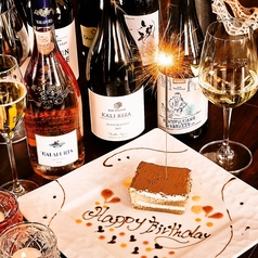 i PRIME TOKYO Vh쑺r49F