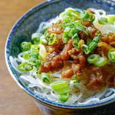 居酒屋 暖ちゃんのおすすめ料理2