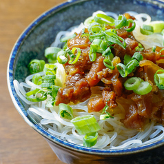 居酒屋 暖ちゃんのおすすめ料理2