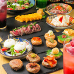 吉蔵の特集写真