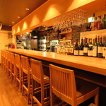 輝てるBOUZ テルテルボウズ 盛岡