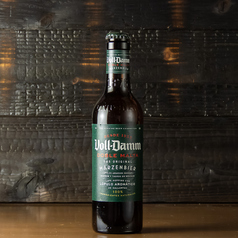 ボルダムダブルモルト