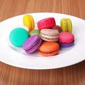 BISTRO FRENCH BLANC ビストロフレンチ ブランのおすすめ料理3