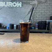 TiBURON Cafe ティブロンカフェのおすすめ料理2