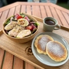 L VERUS Tokyo エルベルストーキョー 西新宿のおすすめポイント3