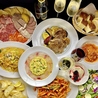 TRATTORIA ROMANO トラットリア ロマーノのおすすめポイント2