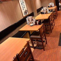 詳細は店舗までお問い合わせください。