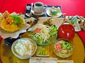手焼きせんべい茶房 蓬生の詳細