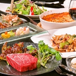 毎日頑張っている自分への御褒美は大切です。共感し合える大切な方とどうぞ。