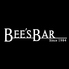 BEE'S BAR ビーズバーロゴ画像