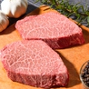 肉バル OSAKAYAのおすすめポイント1