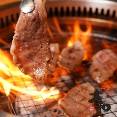 焼肉DINING大和 ららテラスTOKYOBAY店の写真
