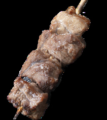 menu photo