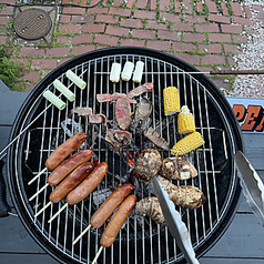 e9uipe nine エキップ ナインのコース写真